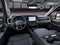 2027 Ford Super Duty Base