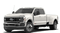 2027 Ford Super Duty Base