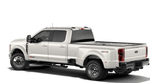 2027 Ford Super Duty Base