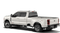 2027 Ford Super Duty Base
