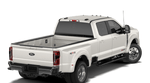 2027 Ford Super Duty Base