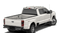 2027 Ford Super Duty Base