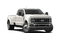2027 Ford Super Duty Base
