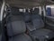 2026 Ford Ranger Base