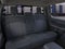 2026 Ford Ranger Base