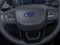 2026 Ford Ranger Base