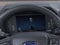2026 Ford Ranger Base