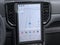 2026 Ford Ranger Base