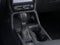 2026 Ford Ranger Base