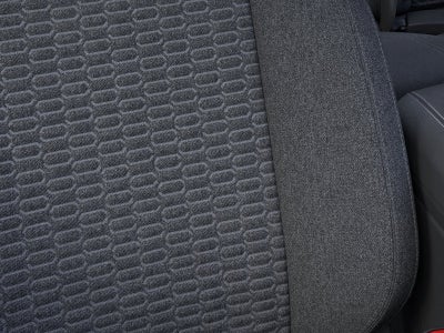 2026 Ford Ranger Base