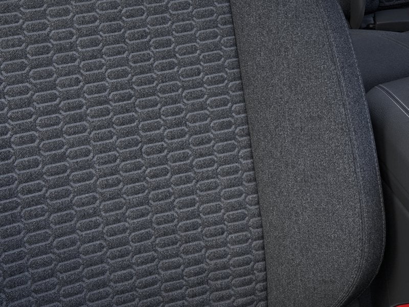 2026 Ford Ranger Base