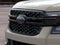 2026 Ford Ranger Base