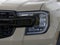 2026 Ford Ranger Base