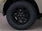 2026 Ford Ranger Base