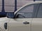 2026 Ford Ranger Base