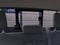 2026 Ford Ranger Base