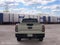 2026 Ford Ranger Base