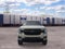 2026 Ford Ranger Base