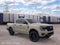 2026 Ford Ranger Base