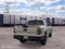 2026 Ford Ranger Base
