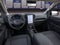 2026 Ford Ranger Base