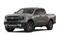 2026 Ford Ranger Base
