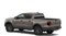 2026 Ford Ranger Base