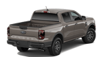 2026 Ford Ranger Base
