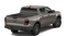 2026 Ford Ranger Base