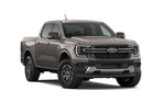 2026 Ford Ranger Base
