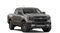 2026 Ford Ranger Base