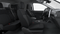 2026 Ford Ranger Base