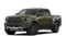 2026 Ford Ranger Base