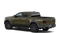 2026 Ford Ranger Base