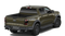 2026 Ford Ranger Base