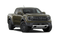 2026 Ford Ranger Base