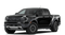2026 Ford Ranger Base