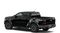 2026 Ford Ranger Base