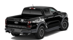 2026 Ford Ranger Base