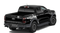 2026 Ford Ranger Base