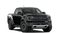 2026 Ford Ranger Base