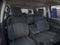 2026 Ford Ranger Base