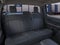 2026 Ford Ranger Base