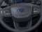2026 Ford Ranger Base