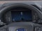2026 Ford Ranger Base