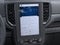 2026 Ford Ranger Base