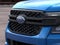 2026 Ford Ranger Base