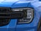 2026 Ford Ranger Base