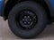 2026 Ford Ranger Base