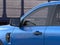 2026 Ford Ranger Base